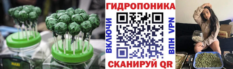Canna-Cookies марихуана  Полысаево 
