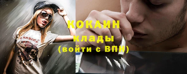 прущая мука Армянск