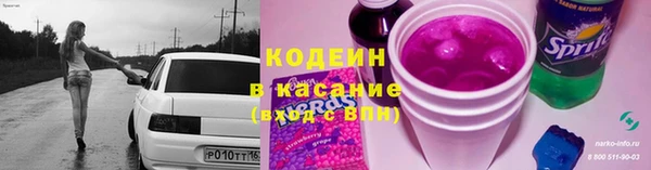 apvp Арсеньев